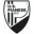 Pianese