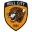 Hull City