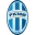 Mlada Boleslav