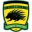 Asante Kotoko