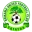 Brikama United