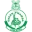 Green Mamba