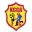 KCCA