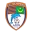 Nouadhibou