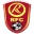 Rahimo