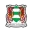 Brickfield Rangers