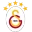 Galatasaray