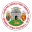 Denbigh Town