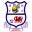 Holyhead Hotspur