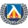 Levski Sofia