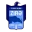 Zira