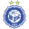 HJK Helsinki