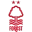 Nottingham Forest