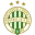 Ferencvarosi TC