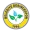 Güzide Gebzespor