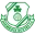 Shamrock Rovers
