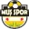 Muş Sport Klübü