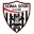 Somaspor