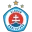 Slovan Bratislava