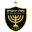 Beitar Jerusalem