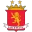 Valletta FC