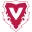 FC Vaduz