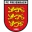 Freienbach