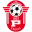 FK Rabotnicki