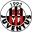 YF Juventus
