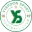 Yverdon Sport