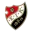 Enskede