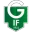 Gottne