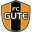 Gute