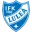 IFK Luleå