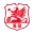 Karlberg
