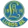 Lund