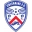 Coleraine FC