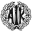 Oskarshamns AIK