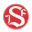 Sandviken