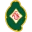 Skövde AIK