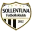 Sollentuna