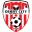 Derry City