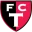 Trollhättan