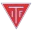 Tvååker