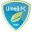 Umeå FC