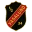 Vasalund