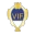 Vänersborgs IF