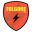 Folgore