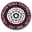 Linlithgow Rose