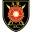 Albion Rovers